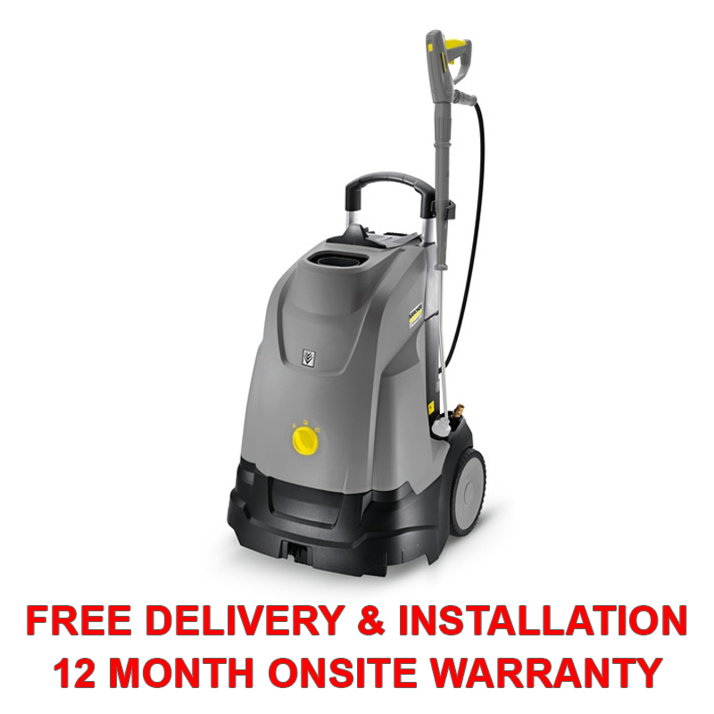 KARCHER 5/11 U
